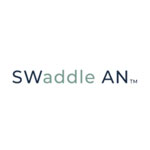 SWaddle AN Logo