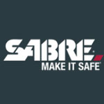 SABREpromotion codes