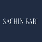 Sachin and Babi