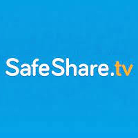 SafeShare 