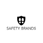 Safety Brands 