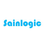 Sainlogicdiscount codes