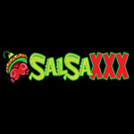 SalsaXXX