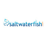 Saltwaterfish Logo