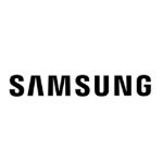 Samsung VXT