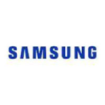 Samsung UAE 