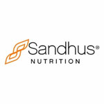 Sandhus