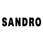 Sandro-Paris