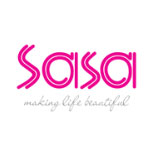 Sasa