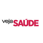 Saude Abril