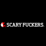 ScaryFuckers 