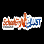 Schoolgirl Lust