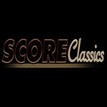 Score Classics