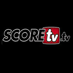 ScoreTV