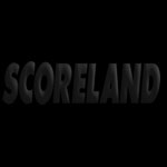 Scoreland