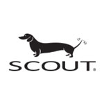 Scout Bags US