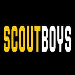 Scout Boysdiscount codes