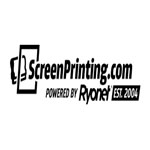 ScreenPrinting