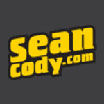 Sean Cody Network