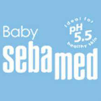 Sebamed
