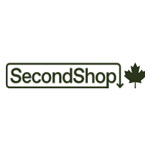 SecondShop