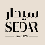 Sedar Global Home Decor Deals & Discounts