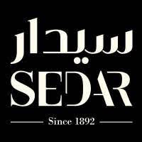Sedarglobal  