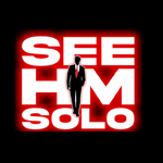 See Him Solo 