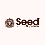 Seed Supreme
