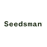 Seedsman