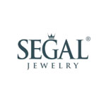 Segal Jewelrycoupons
