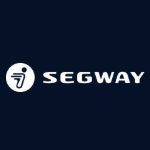 Segway