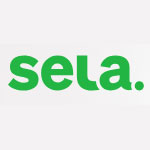 SELA