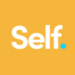 Self Inc 