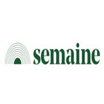 Semaine Healthpromo codes
