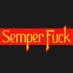 Semper Fuckpromo codes