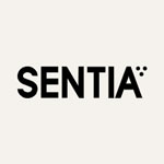 Sentia Spirits UK