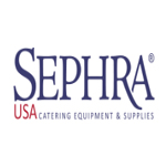 Sephra 