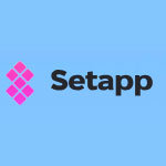 Setapp