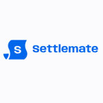 Settlemate