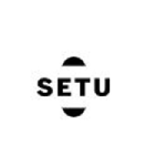 Setu IN 