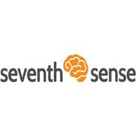 Seventh Sense 