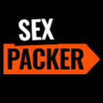Sex Packer
