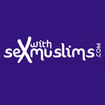 Sex With Muslims