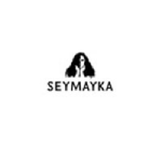 SEYMAYKA 