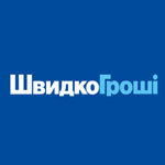 Sgroshi Logo