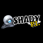 Shady PI