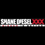 Shane Diesel XXX