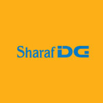 Sharaf DG