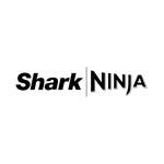 Shark Ninja Logo